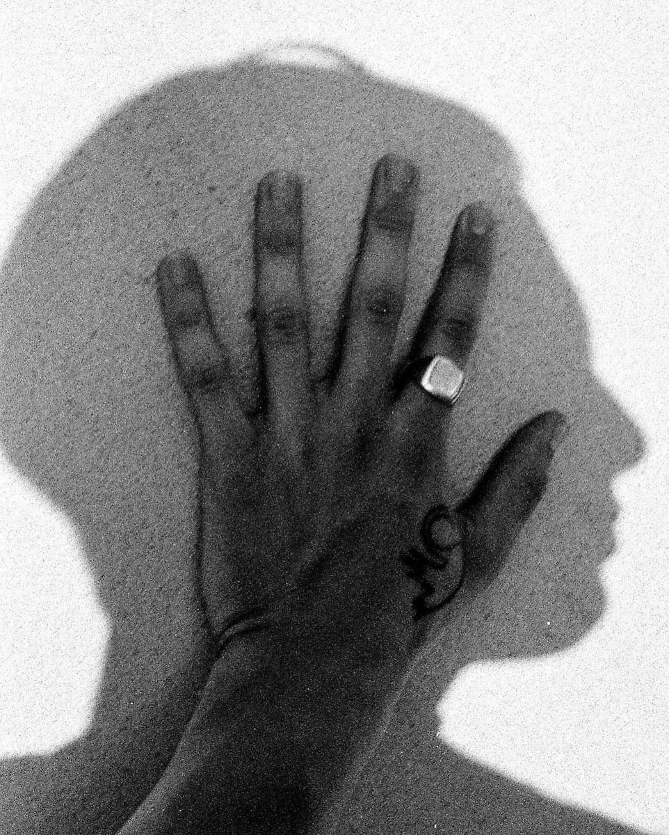 the essential nothing in lived experience 10 nothing